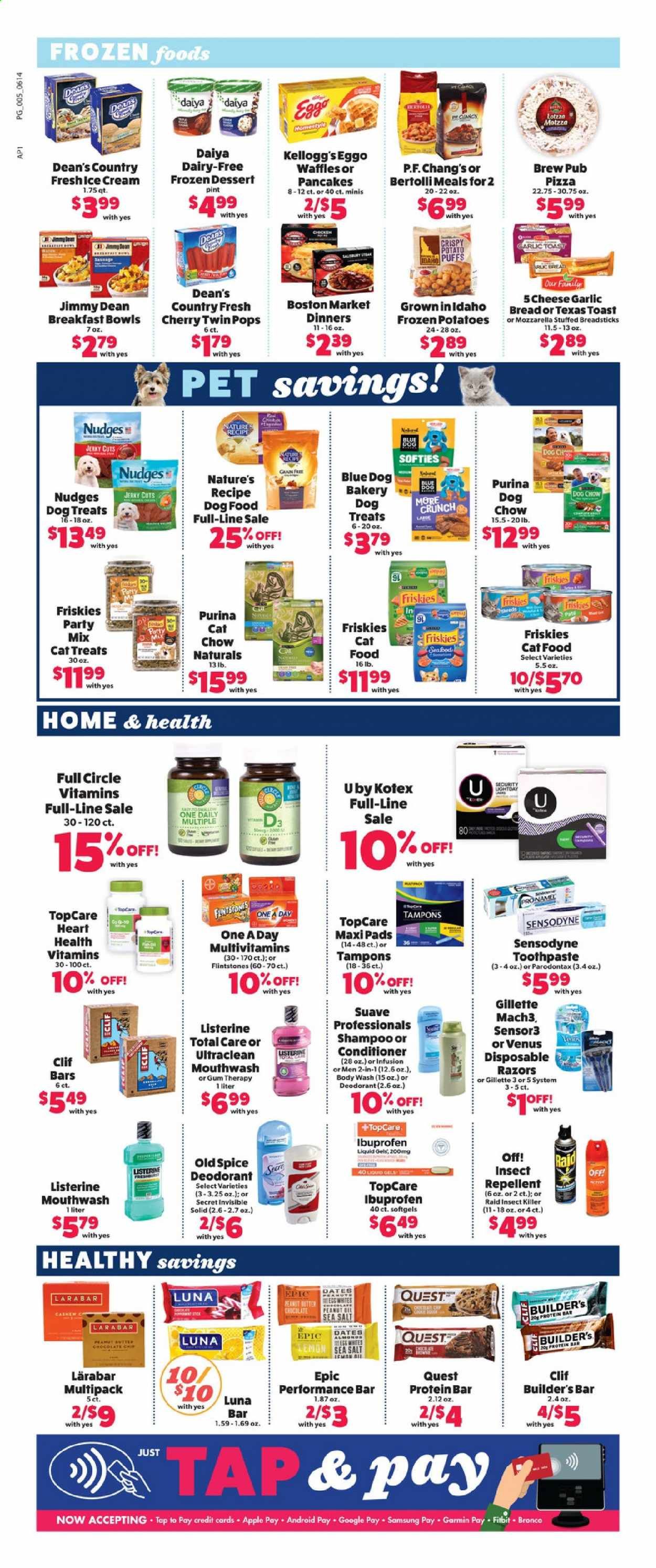 Family Fare Weekly Ad & Flyer June 14 to 20