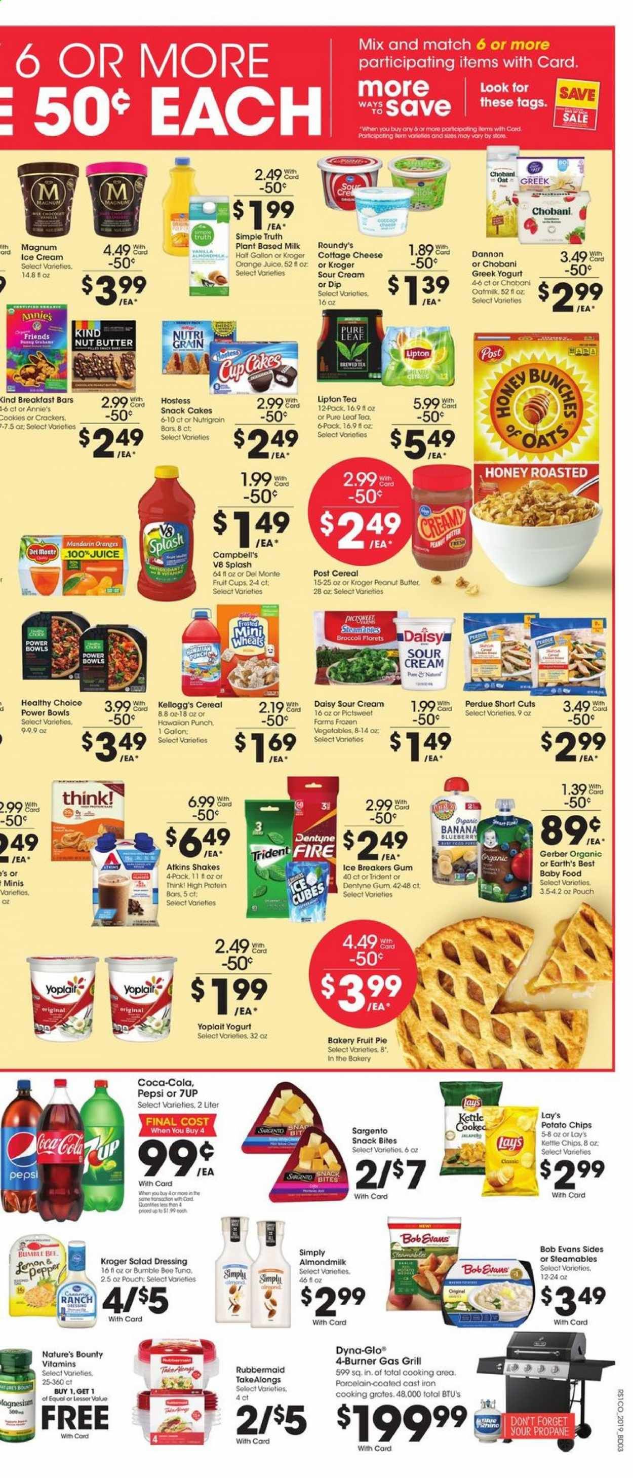 Pick ‘n Save Weekly Ad & Flyer June 10 to 16