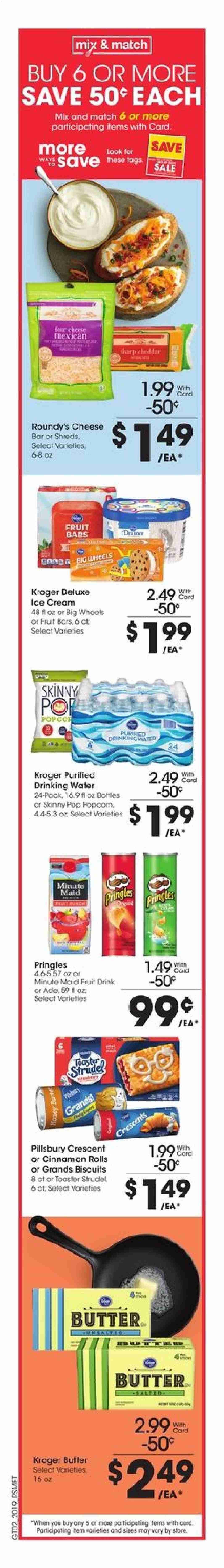 Pick ‘n Save Weekly Ad & Flyer June 10 to 16