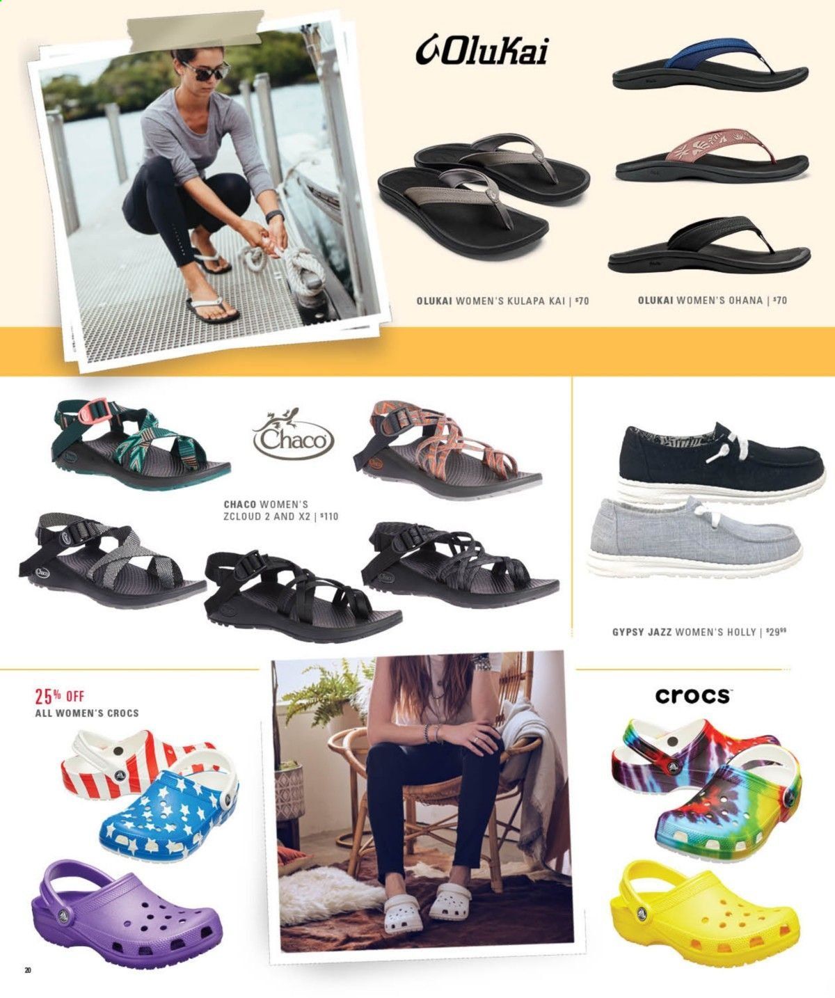 SCHEELS Weekly Ad & Flyer June 6 to 14