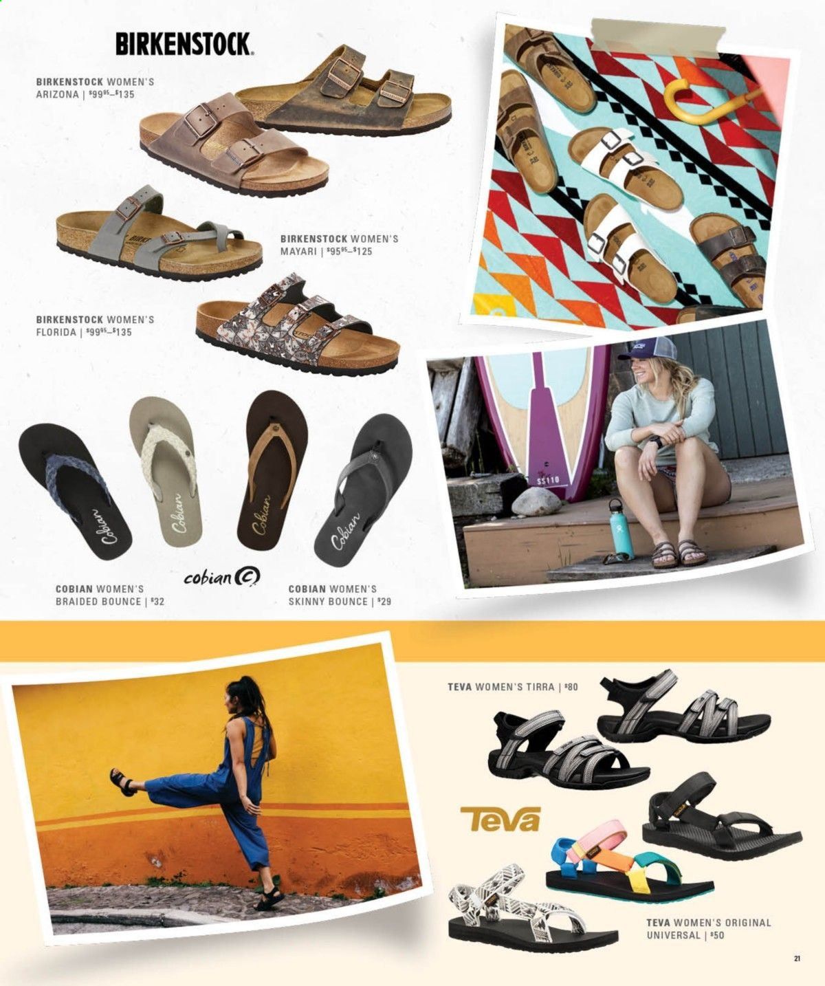 SCHEELS Weekly Ad & Flyer June 6 to 14