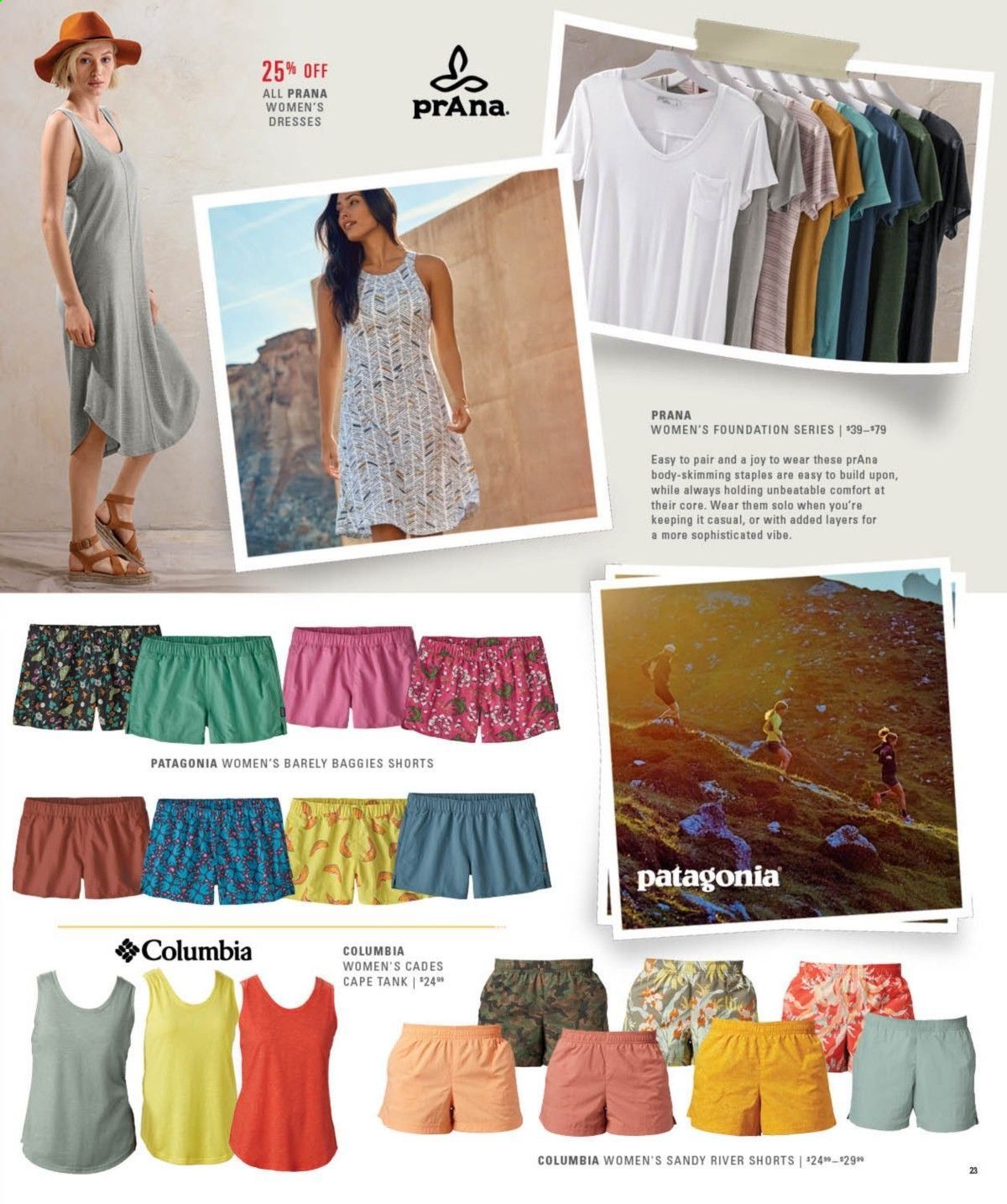 SCHEELS Weekly Ad & Flyer June 6 to 14