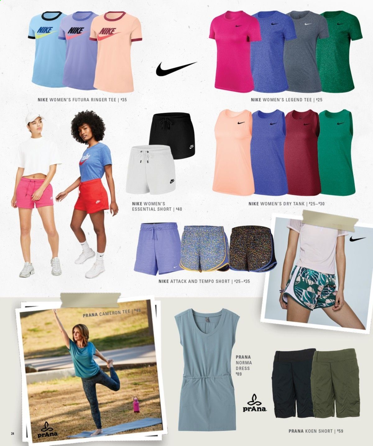 SCHEELS Weekly Ad & Flyer June 6 to 14