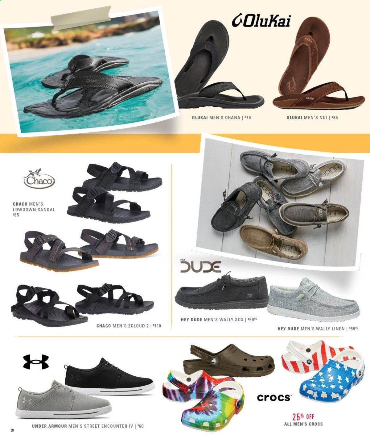 SCHEELS Weekly Ad & Flyer June 6 to 14