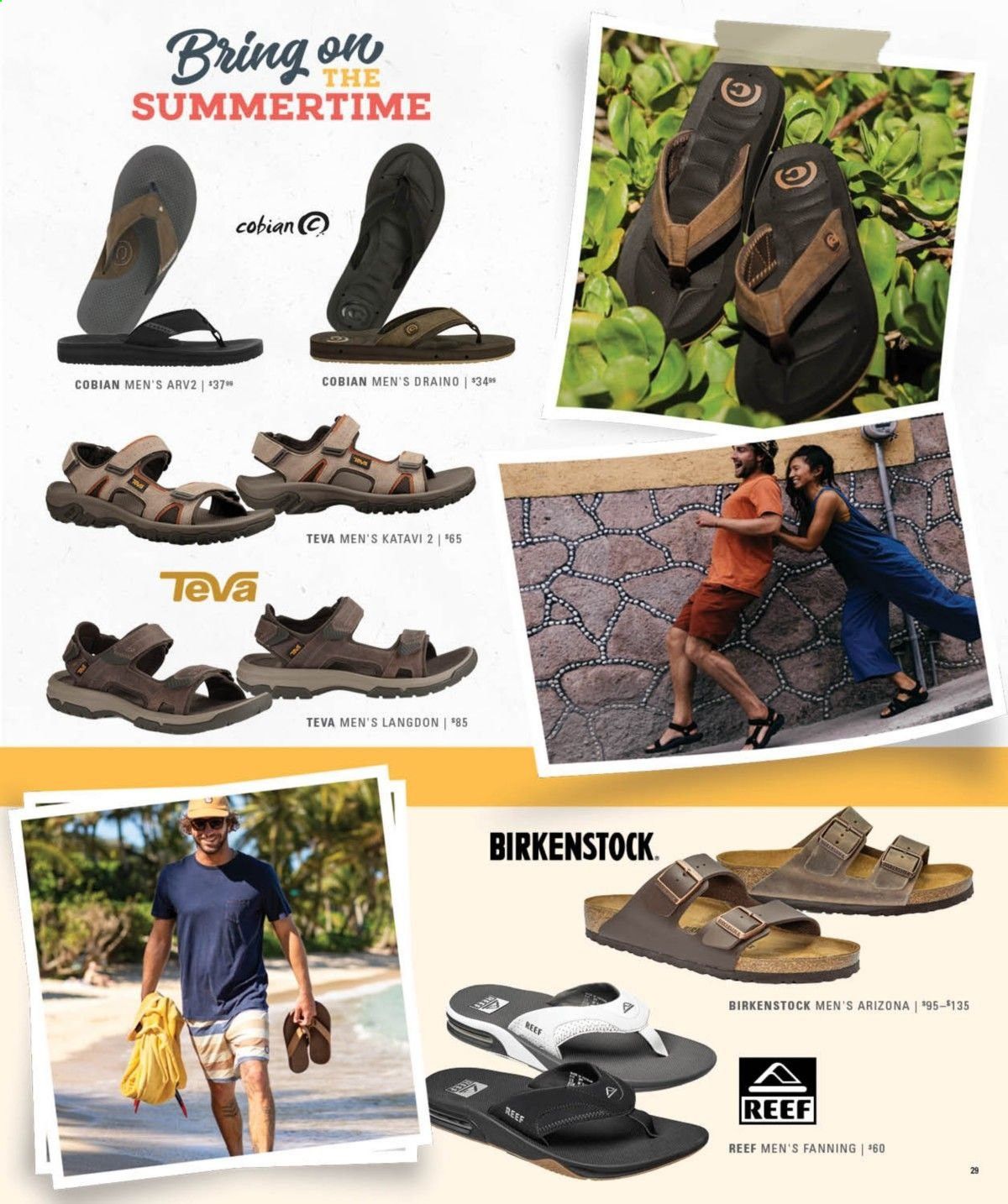 SCHEELS Weekly Ad & Flyer June 6 to 14