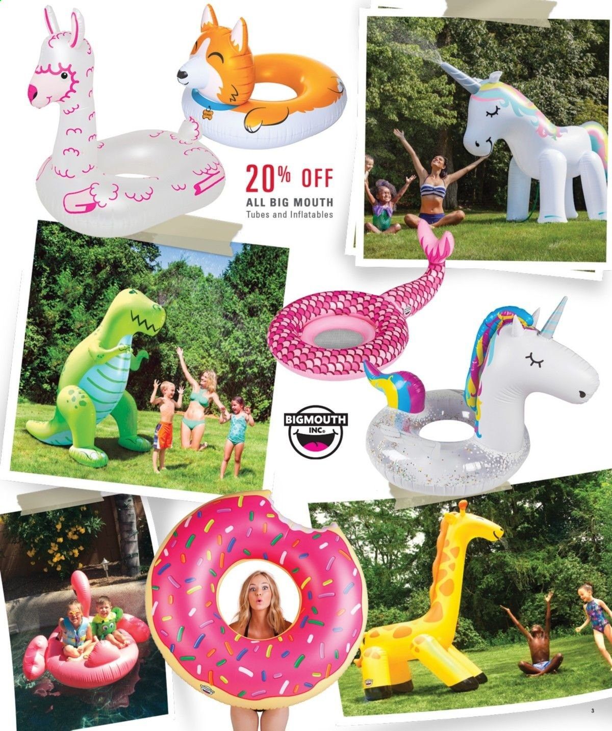 SCHEELS Weekly Ad & Flyer June 6 to 14