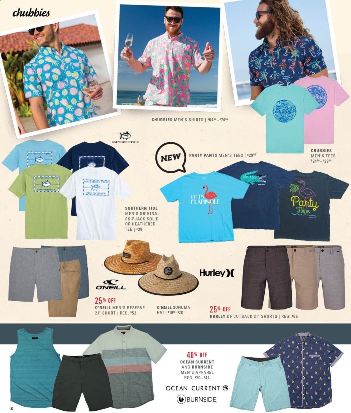 SCHEELS Weekly Ad & Flyer June 6 to 14