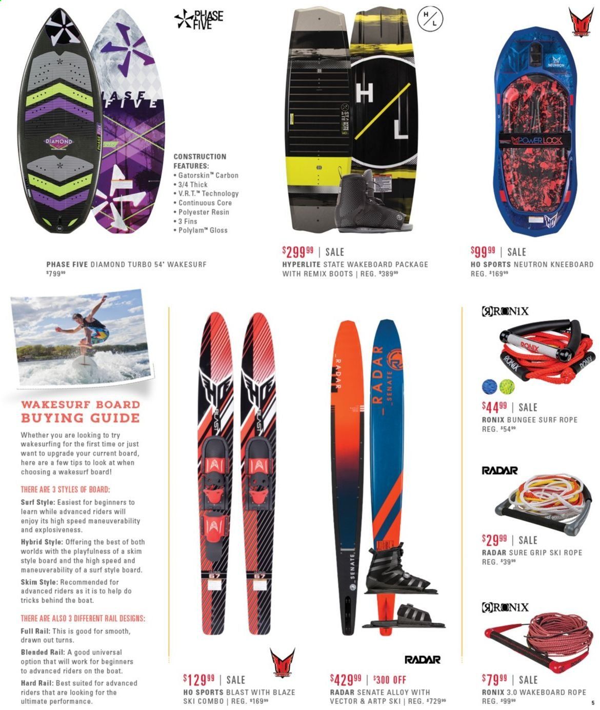 SCHEELS Weekly Ad & Flyer June 6 to 14