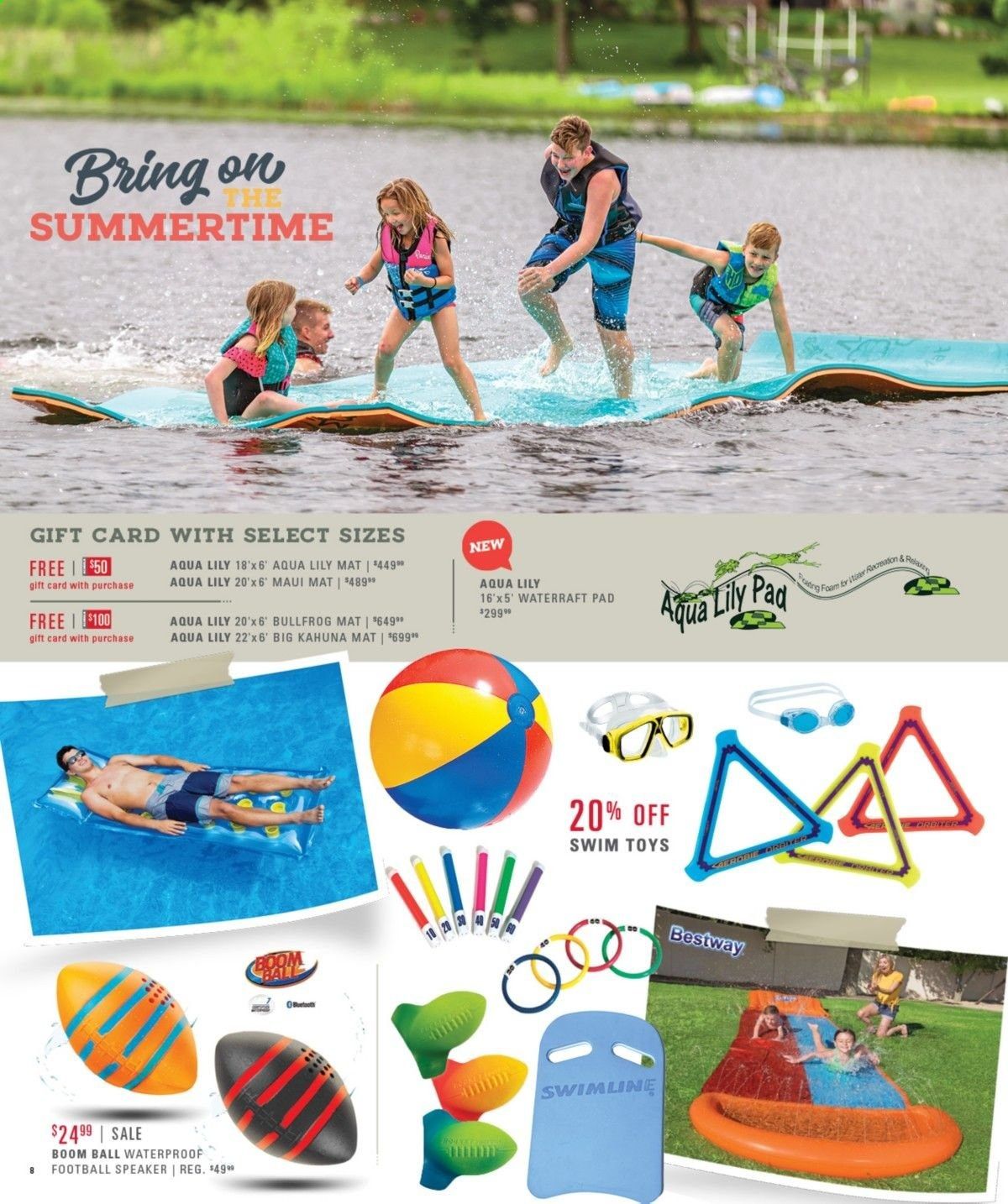 SCHEELS Weekly Ad & Flyer June 6 to 14