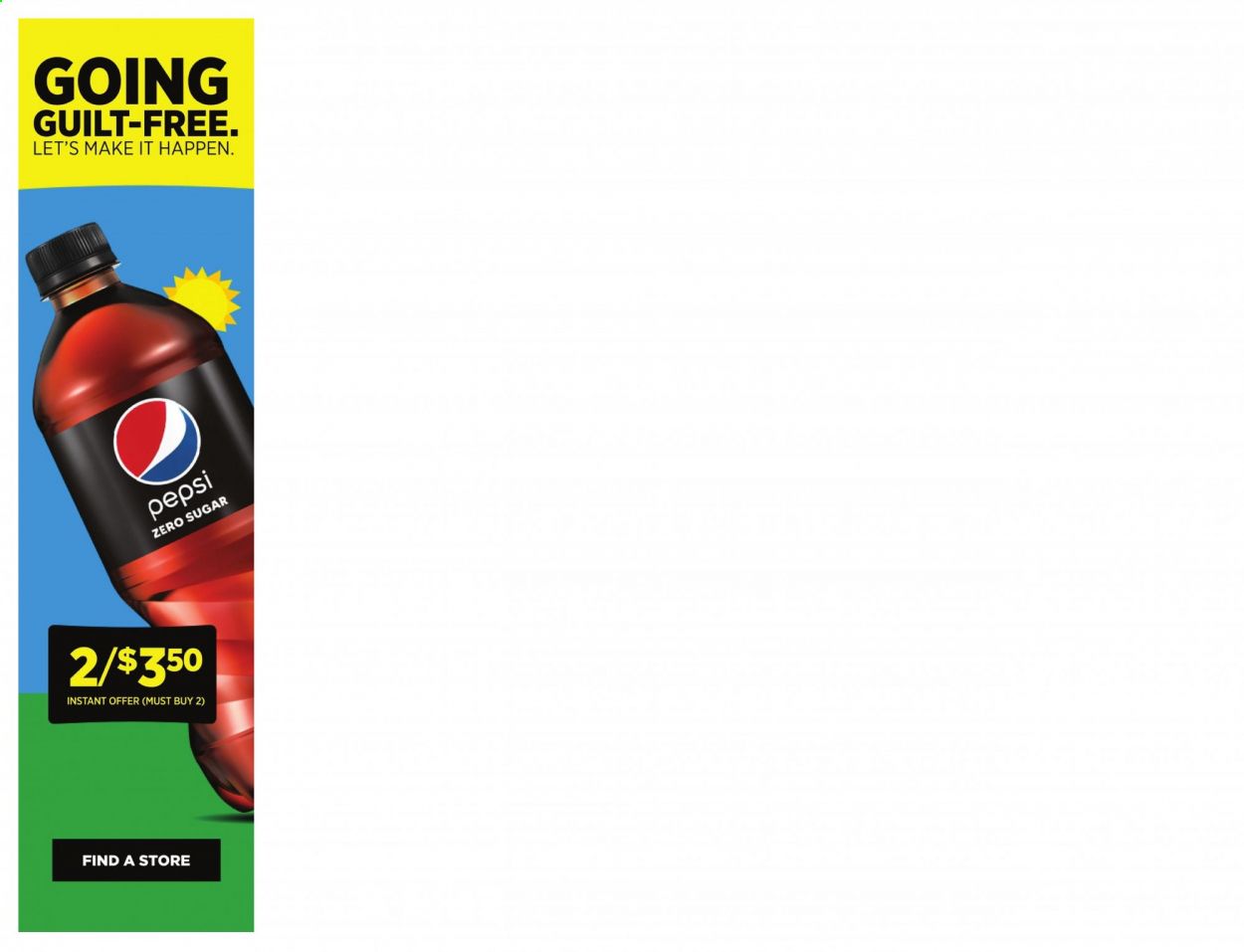 Dollar General Weekly Ad & Flyer June 14 to 20