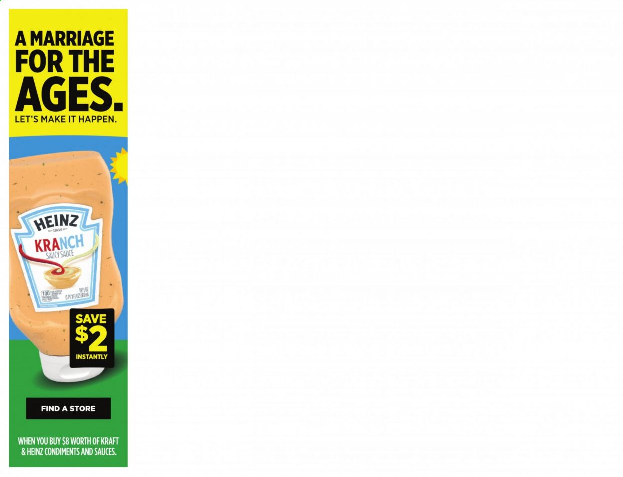 Dollar General Weekly Ad & Flyer June 14 to 20