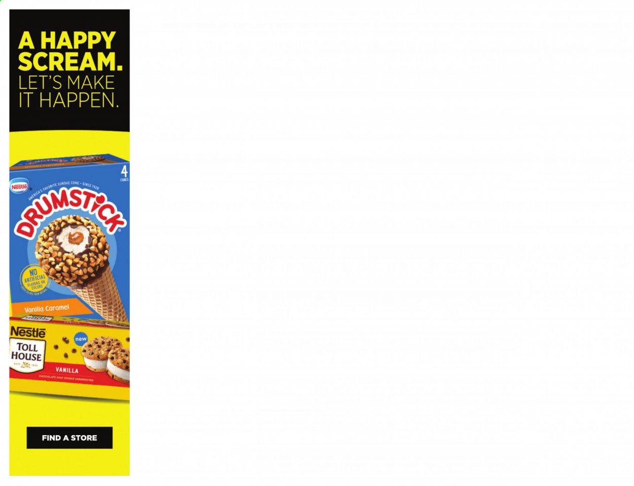 Dollar General Weekly Ad & Flyer June 14 to 20
