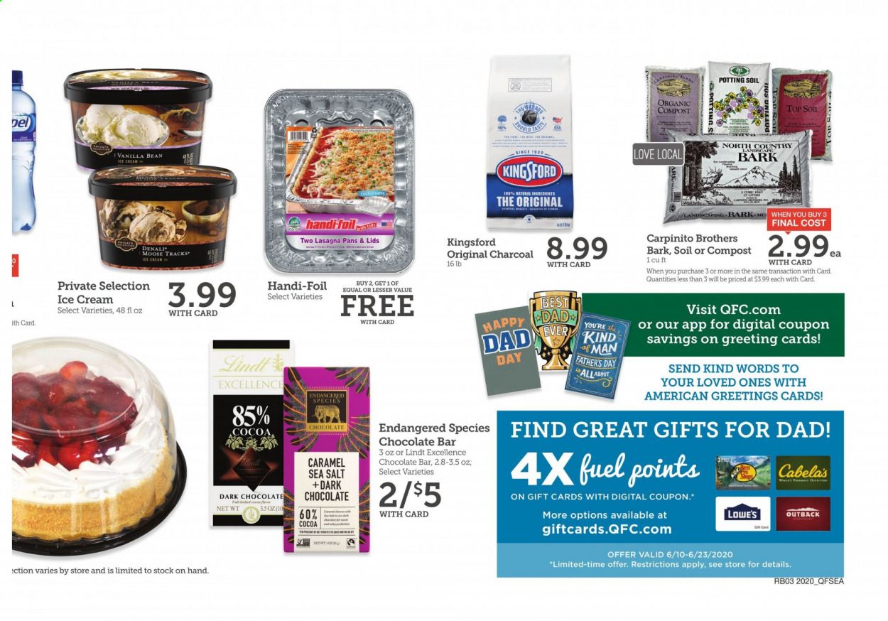 QFC Weekly Ad & Flyer June 17 to 23