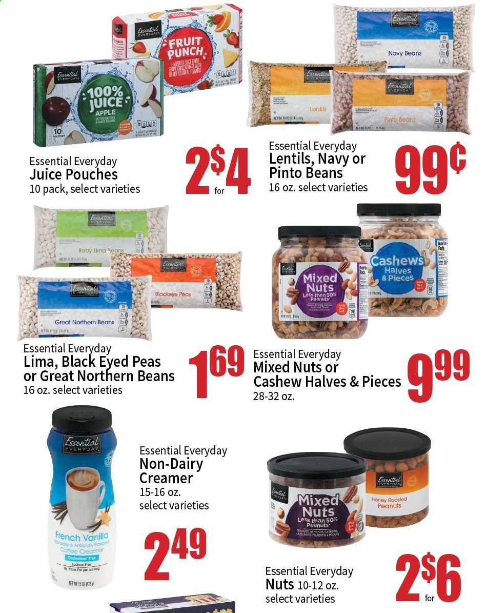 County Market Weekly Ad & Flyer June 17 to 23