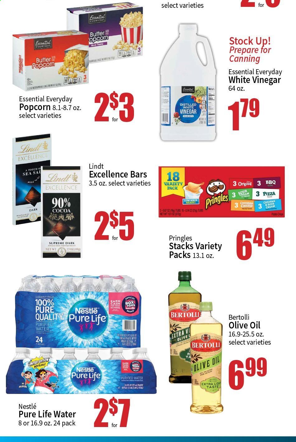 County Market Weekly Ad & Flyer June 17 to 23
