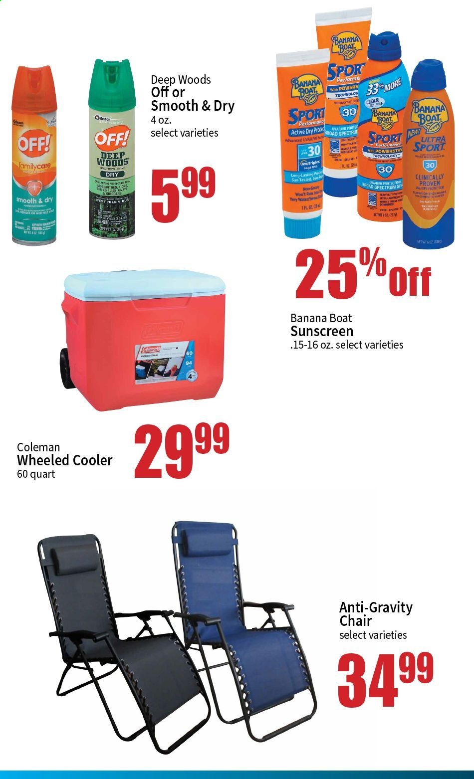 County Market Weekly Ad & Flyer June 17 to 23