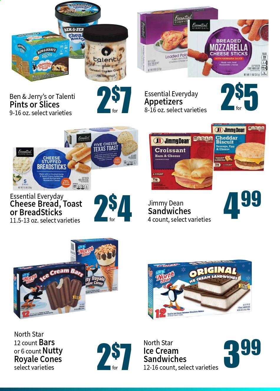 County Market Weekly Ad & Flyer June 17 to 23
