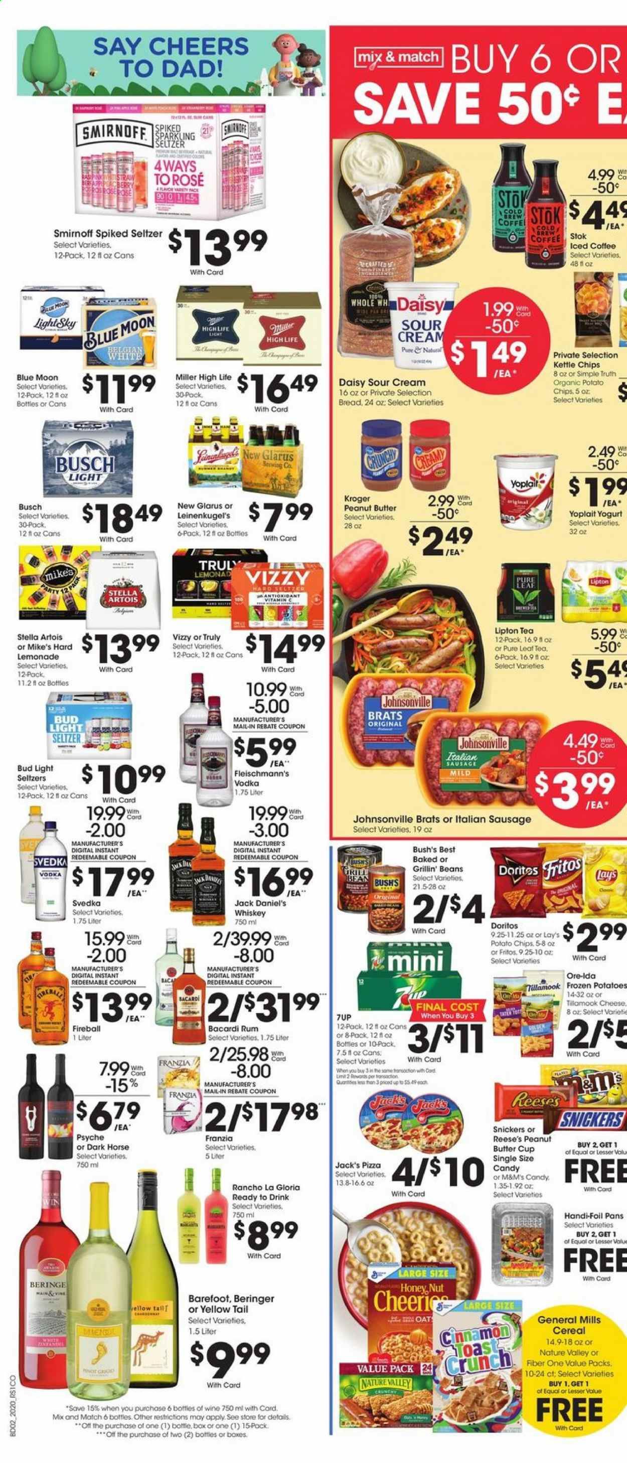 Pick ‘n Save Weekly Ad & Flyer June 17 to 23