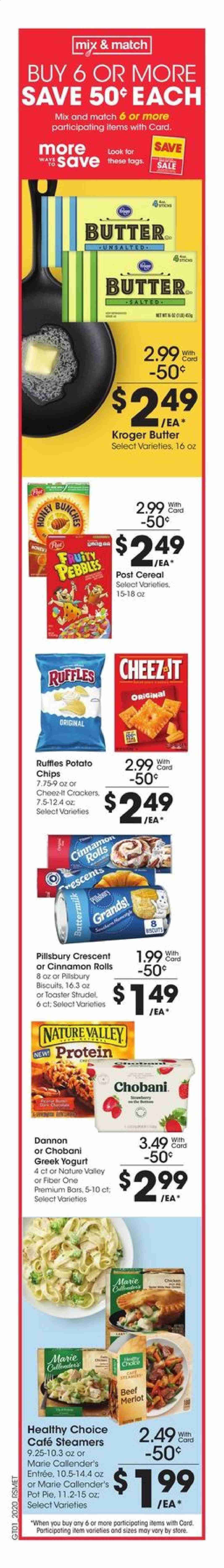 Pick ‘n Save Weekly Ad & Flyer June 17 to 23