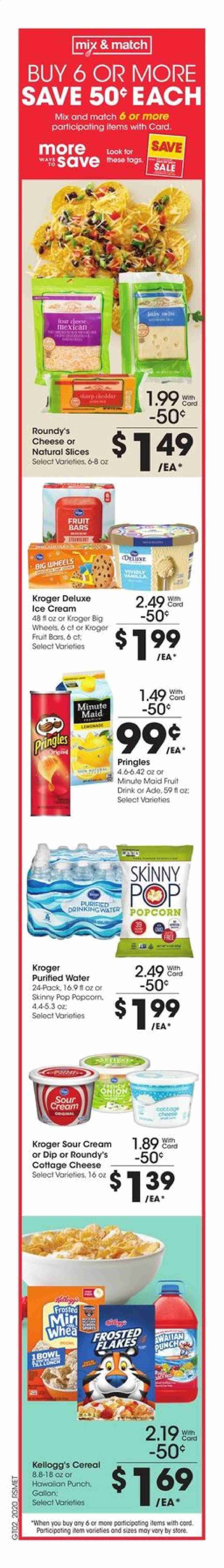 Pick ‘n Save Weekly Ad & Flyer June 17 to 23