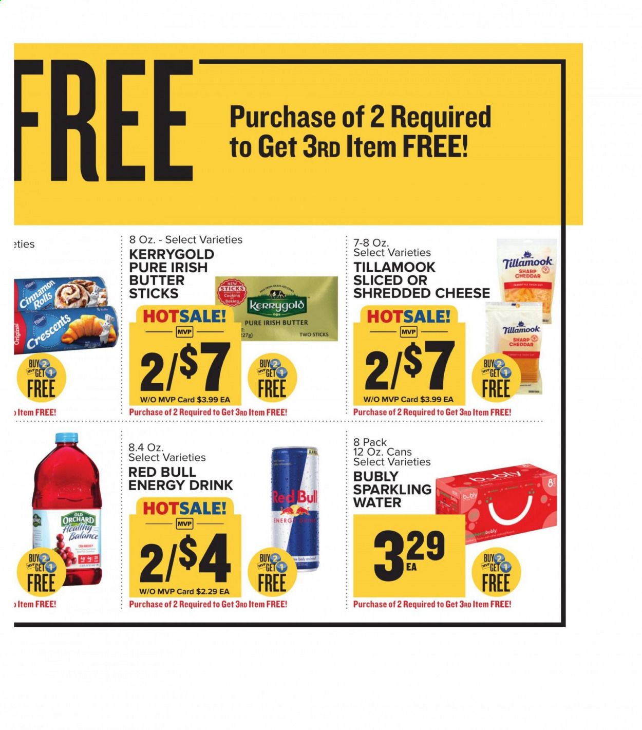 Food Lion Weekly Ad & Flyer June 17 to 23