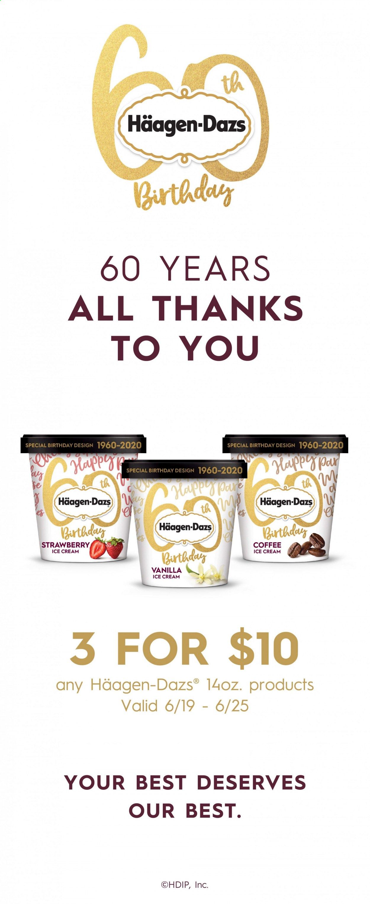 Stop & Shop Weekly Ad & Flyer June 19 to 25