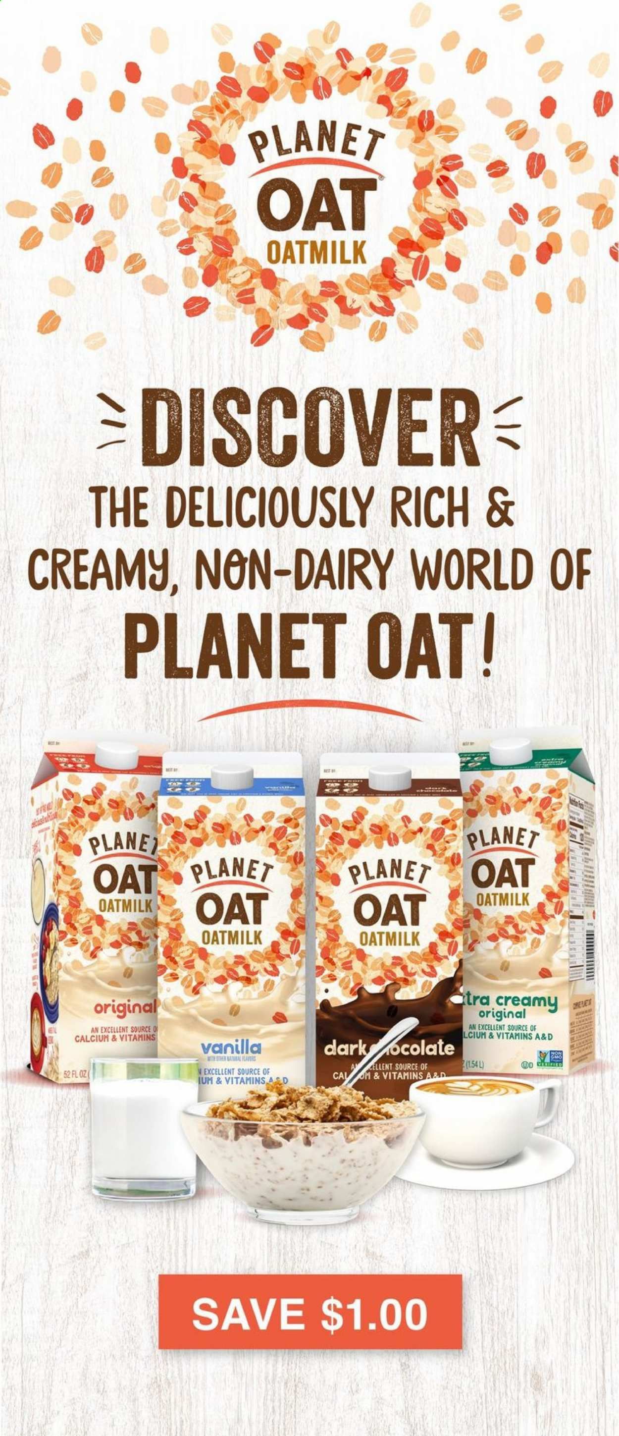 Giant Food Weekly Ad & Flyer June 19 to 25