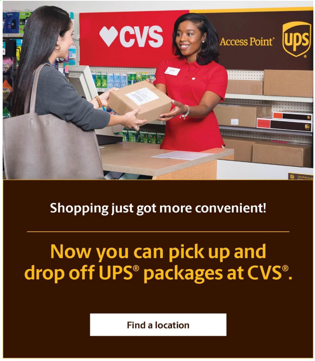 CVS Pharmacy Weekly Ad & Flyer June 21 to 27