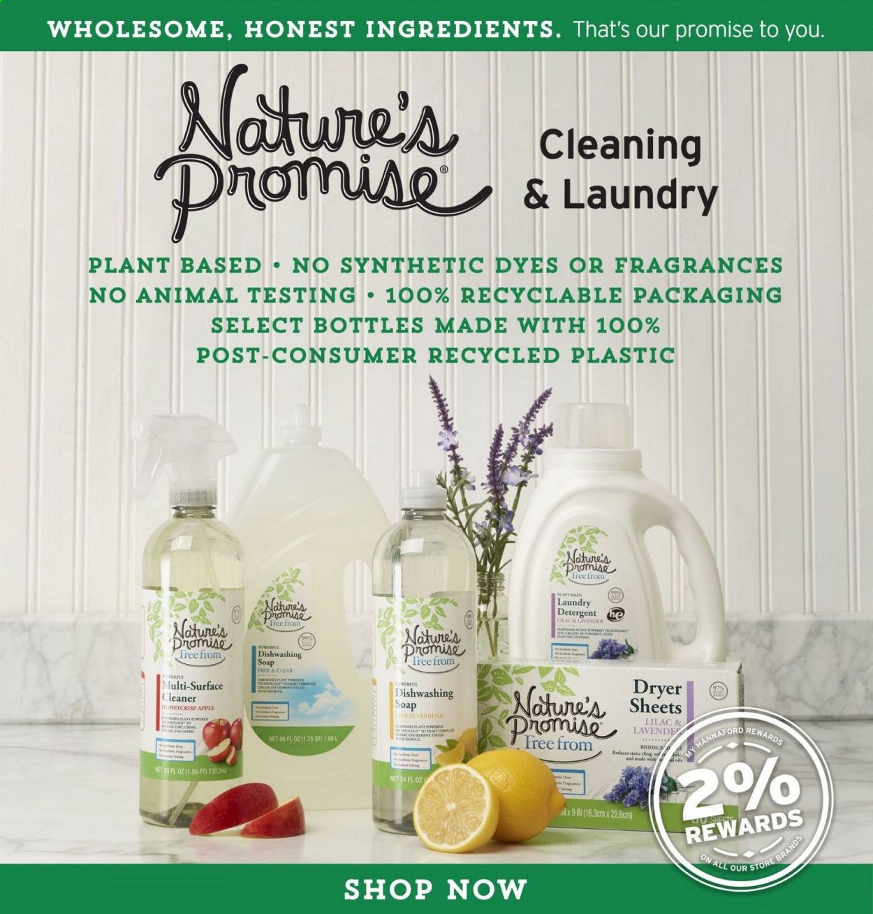 Hannaford Weekly Ad & Flyer June 21 to 27