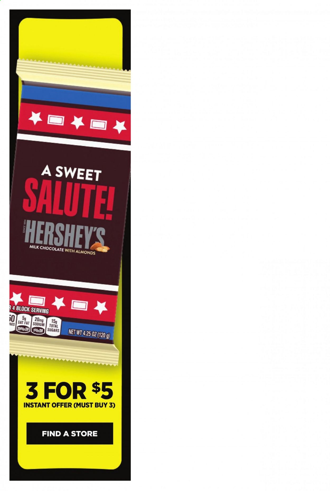 Dollar General Weekly Ad & Flyer June 21 to 27