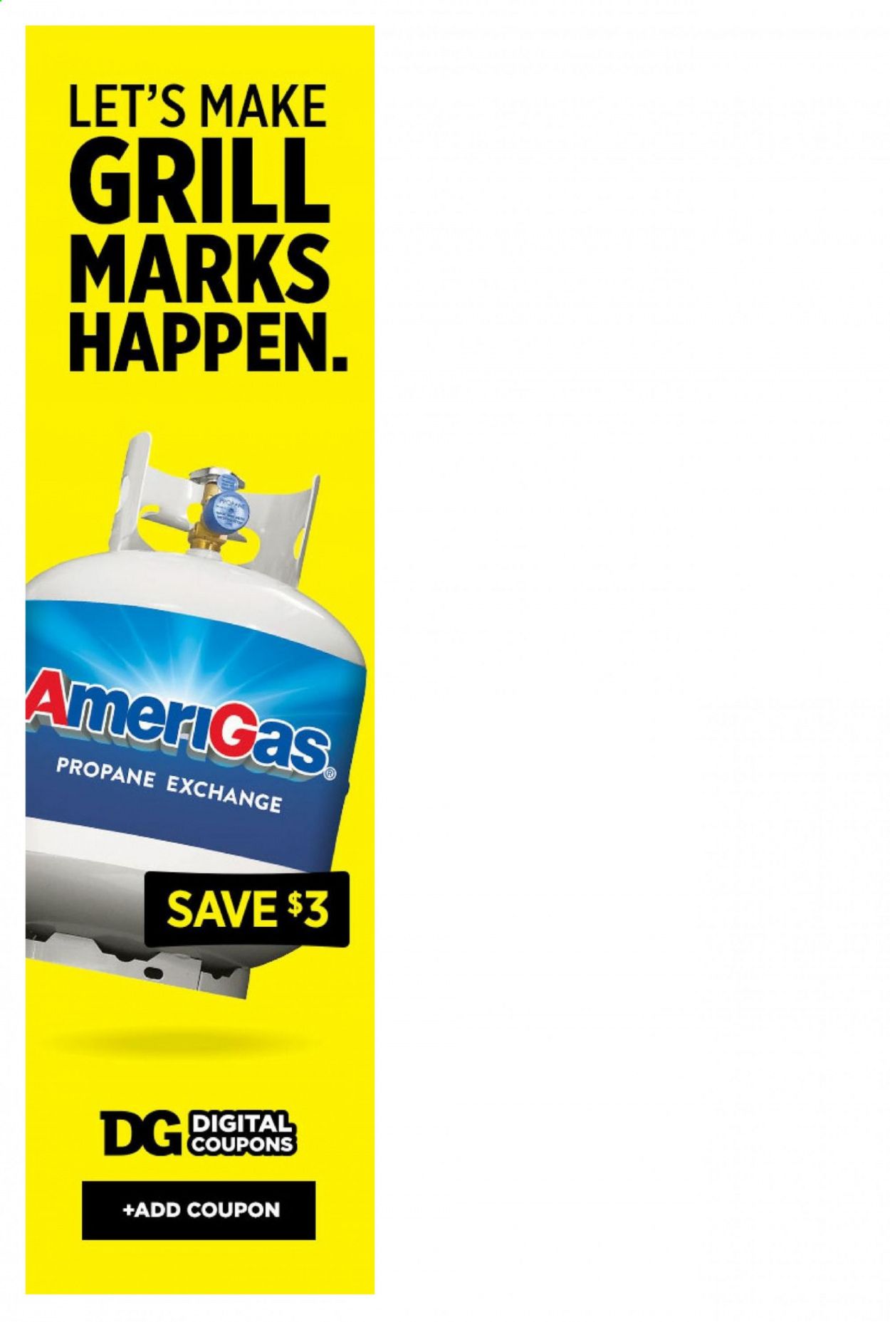 Dollar General Weekly Ad & Flyer June 21 to 27