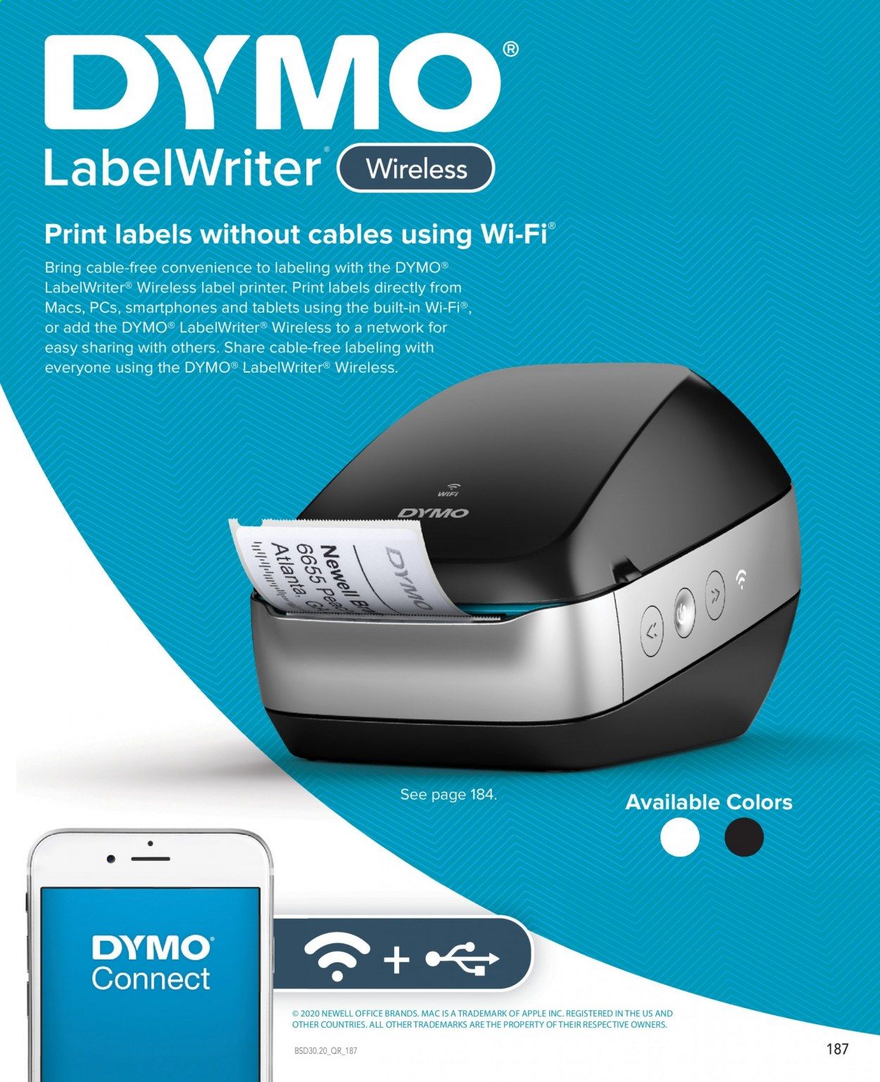 Office DEPOT Weekly Ad & Flyer June 23 to July 7