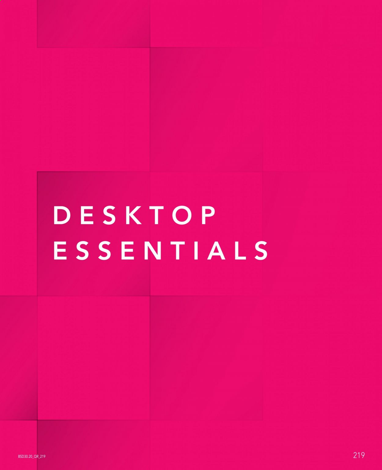 Office DEPOT Weekly Ad & Flyer June 23 to July 7