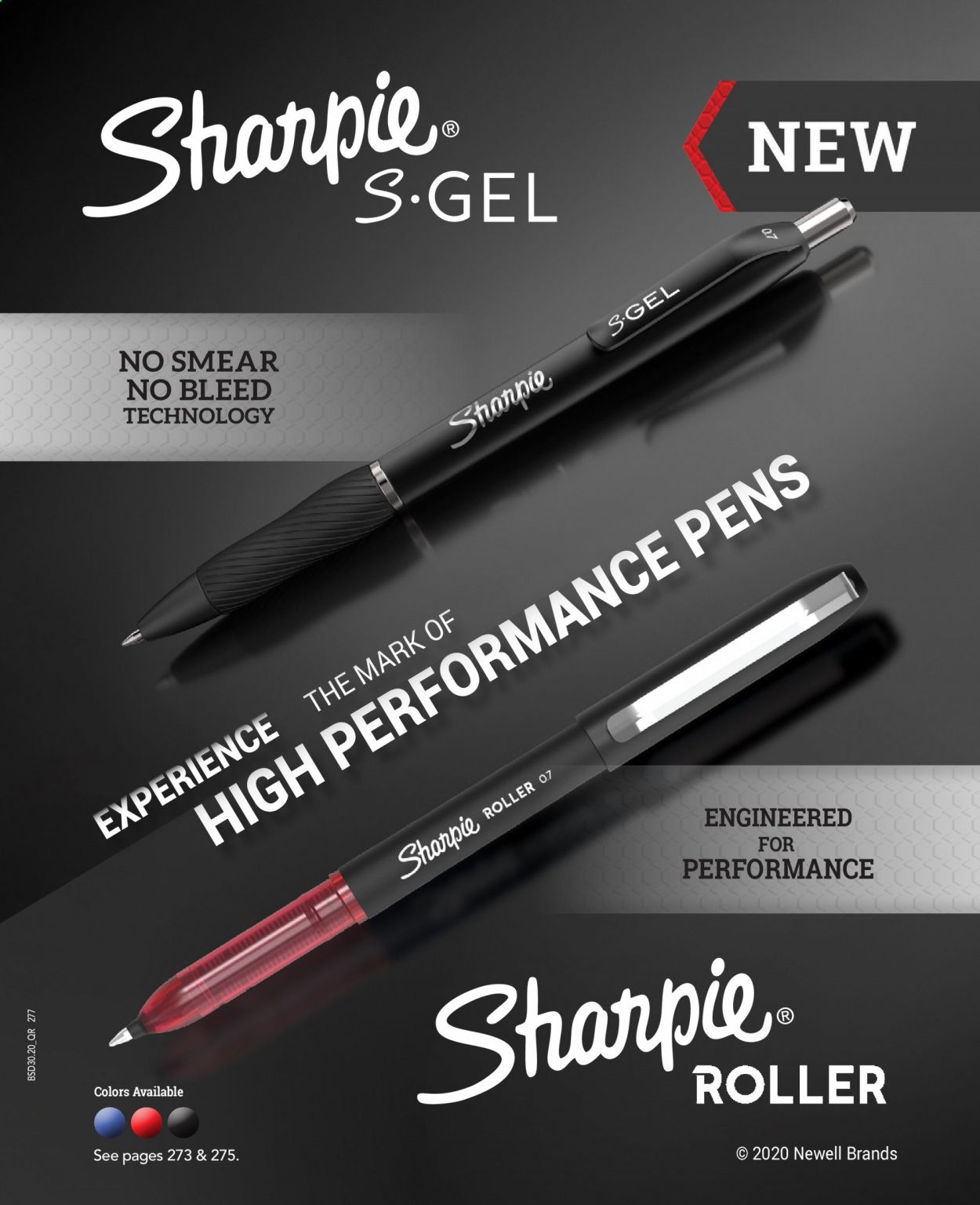 Office DEPOT Weekly Ad & Flyer June 23 to July 7