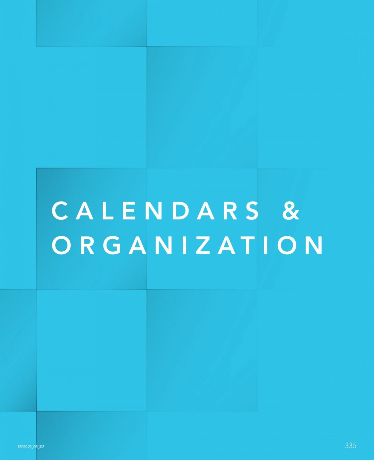 Office DEPOT Weekly Ad & Flyer June 23 to July 7
