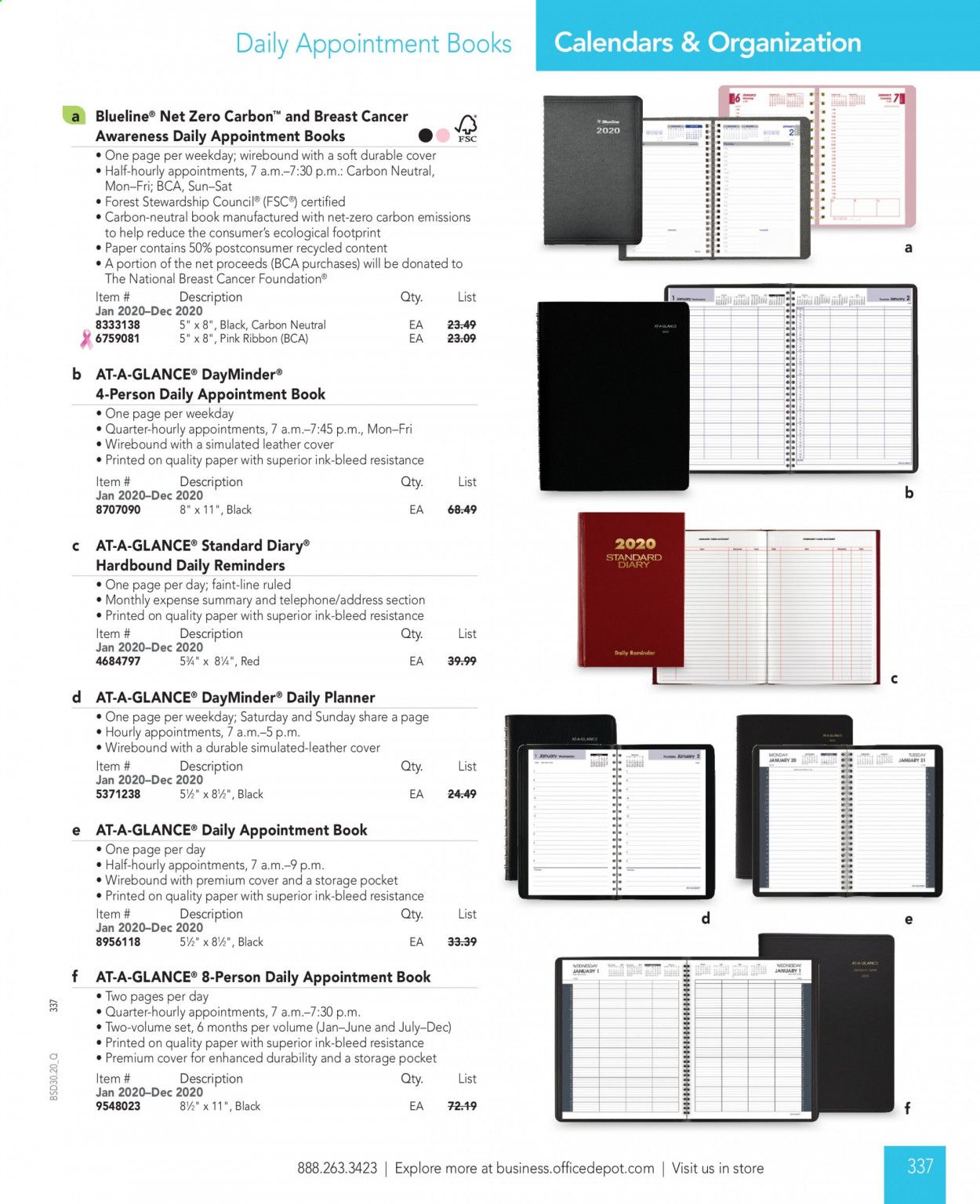 Office DEPOT Weekly Ad & Flyer June 23 to July 7