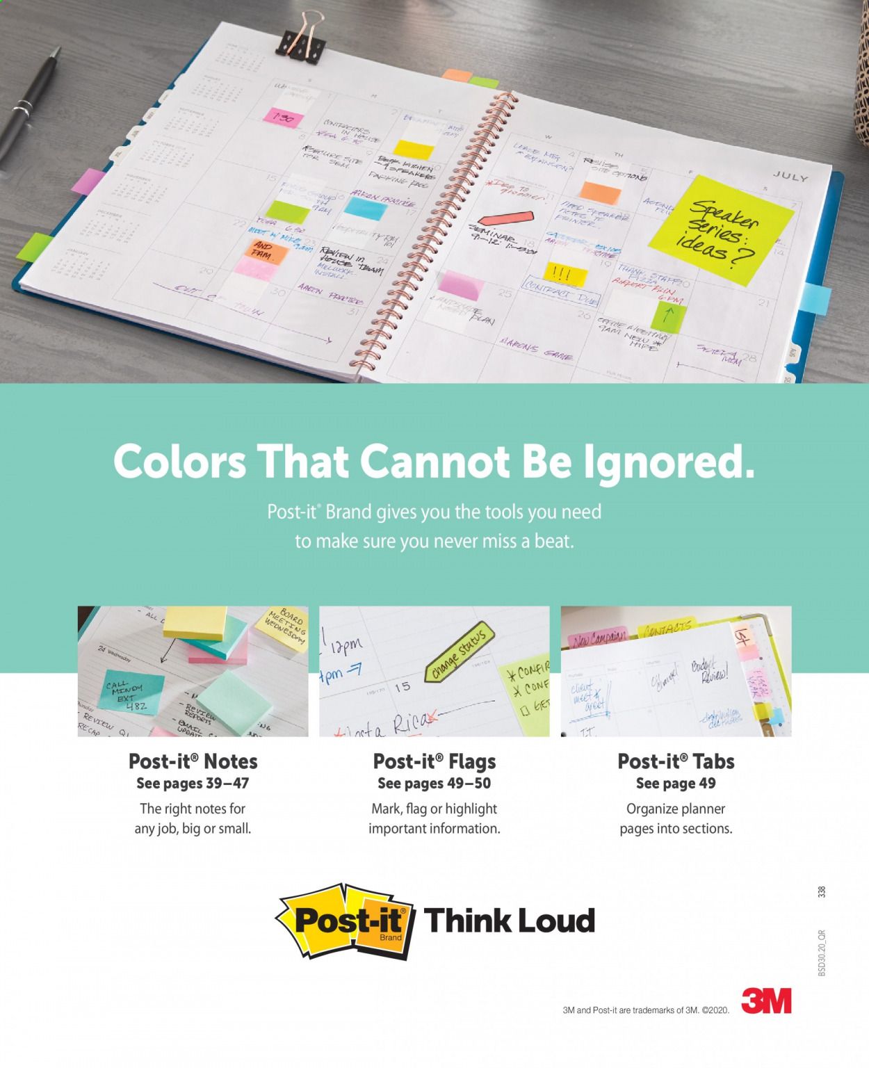 Office DEPOT Weekly Ad & Flyer June 23 to July 7