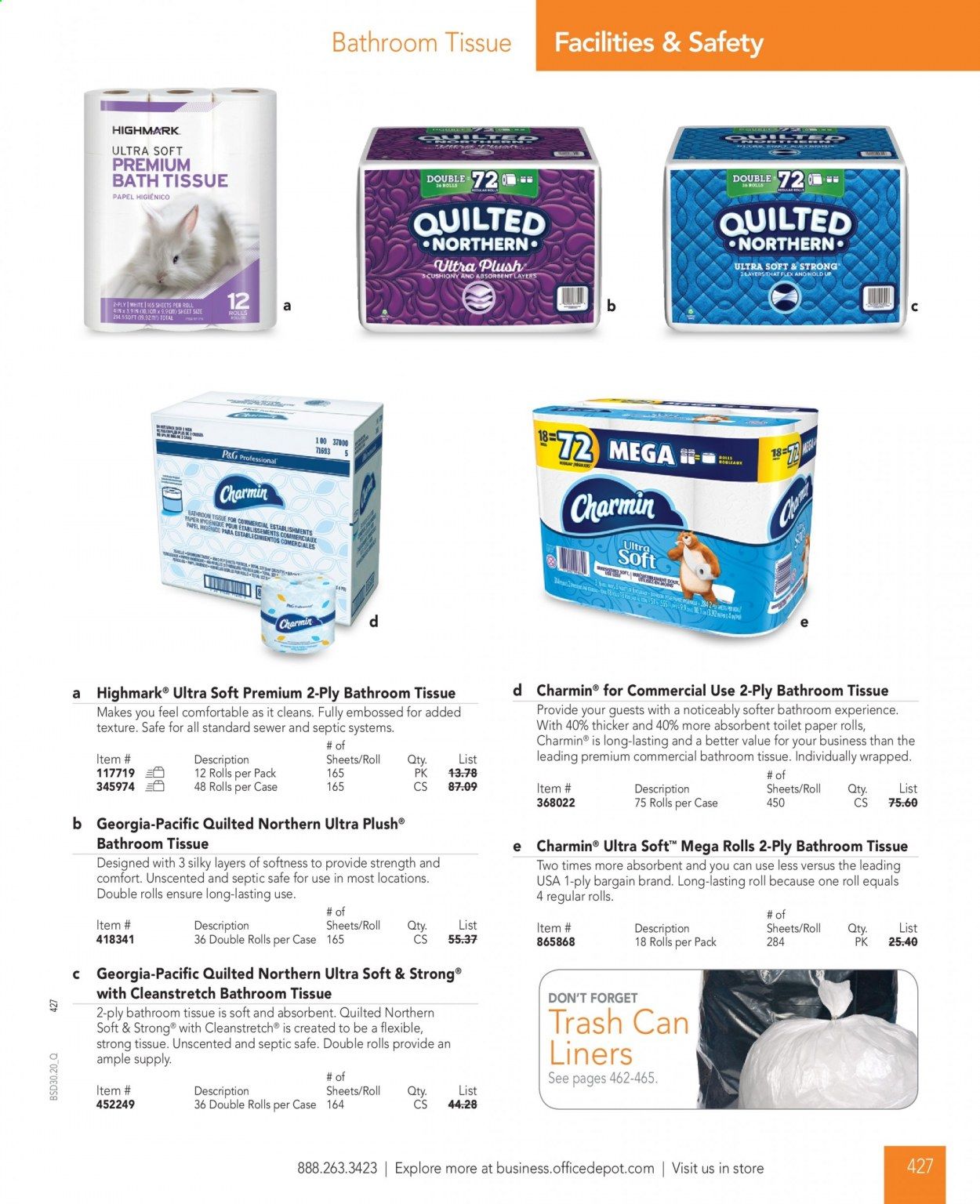 Office DEPOT Weekly Ad & Flyer June 23 to July 7