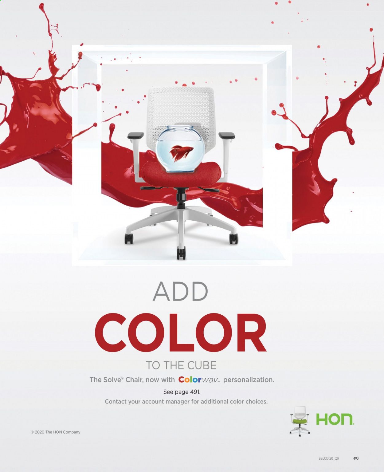 Office DEPOT Weekly Ad & Flyer June 23 to July 7