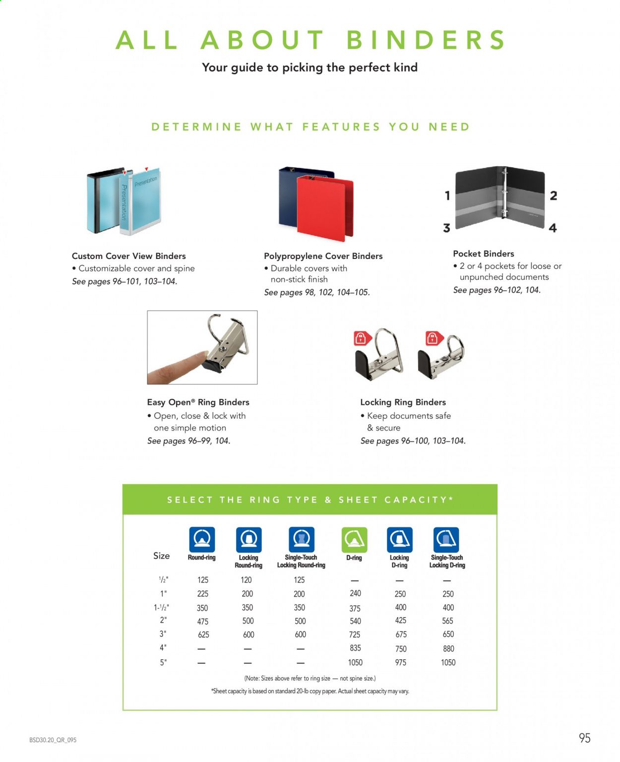 Office DEPOT Weekly Ad & Flyer June 23 to July 7