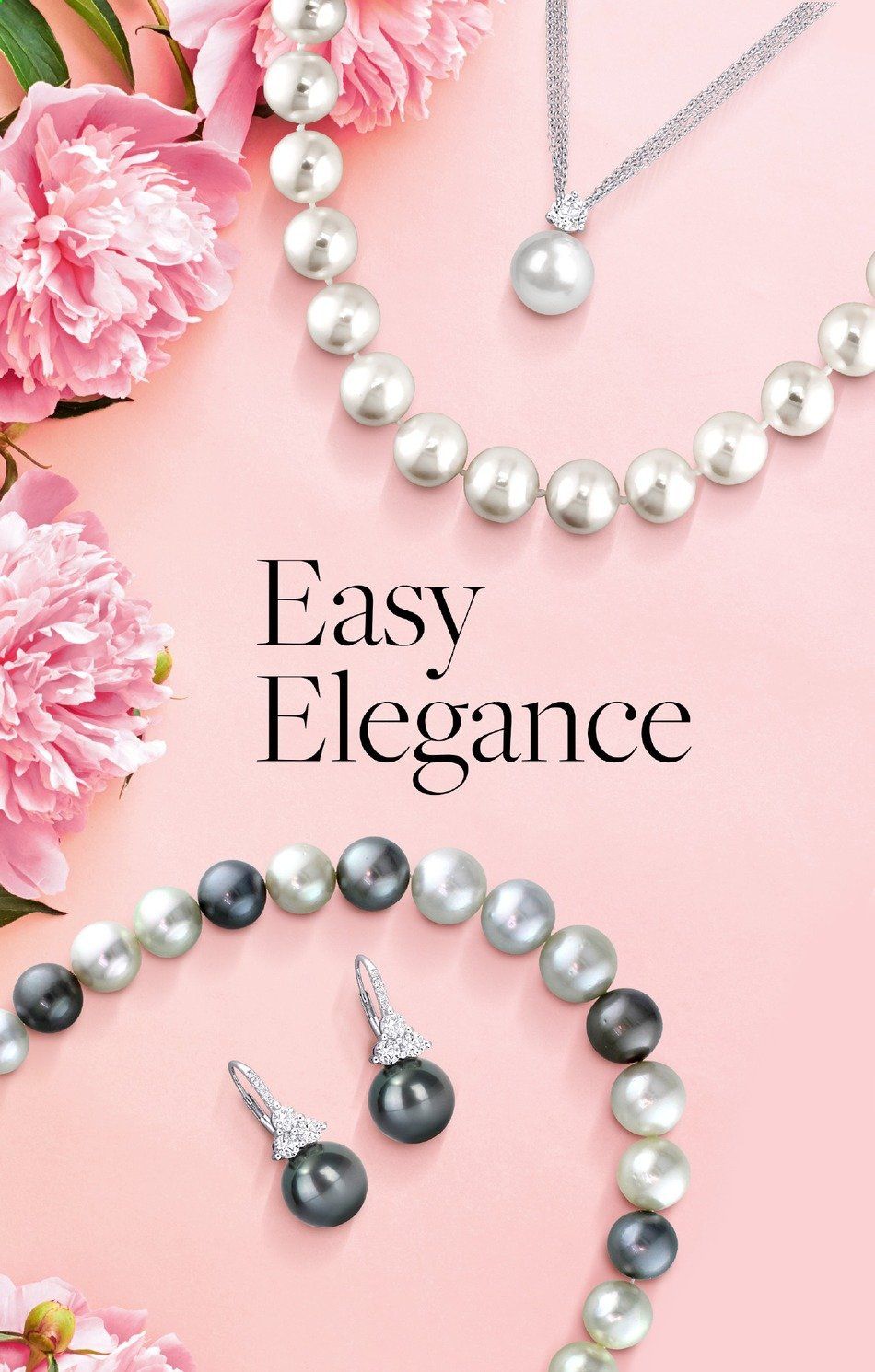 Littman Jewelers Weekly Ad & Flyer June 23 to July 7