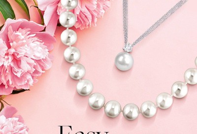 Littman Jewelers Weekly Ad & Flyer June 23 to July 7