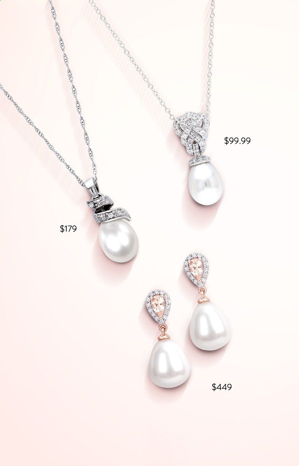 Littman Jewelers Weekly Ad & Flyer June 23 to July 7
