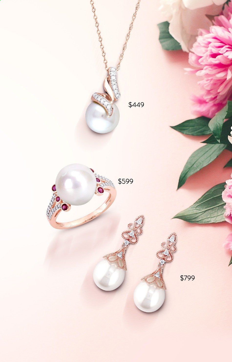 Littman Jewelers Weekly Ad & Flyer June 23 to July 7