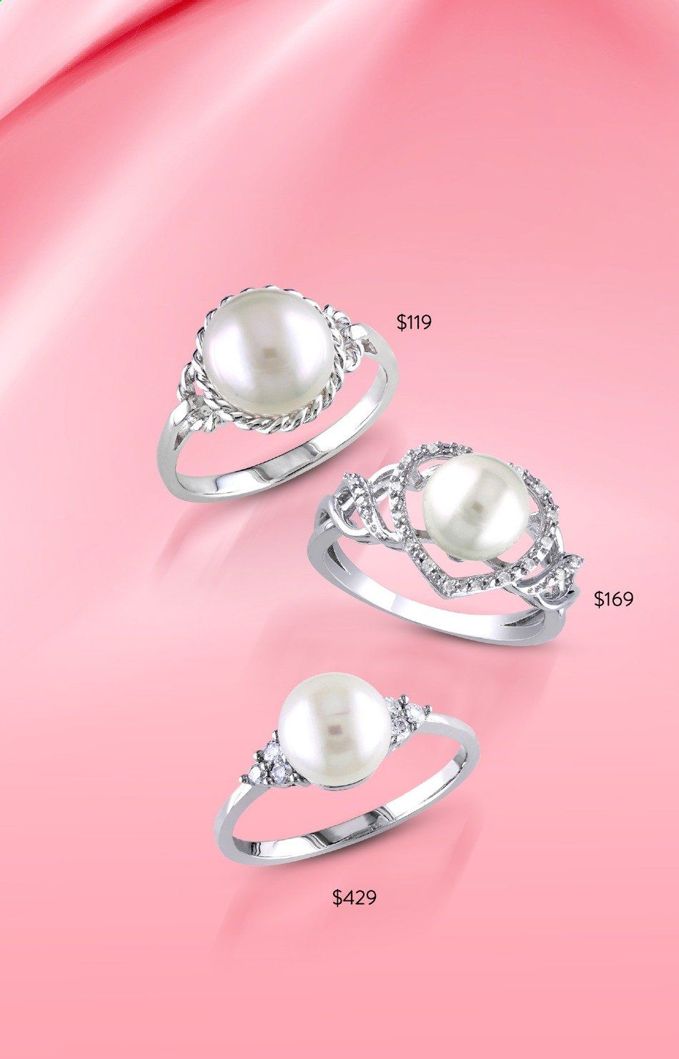 Littman Jewelers Weekly Ad & Flyer June 23 to July 7