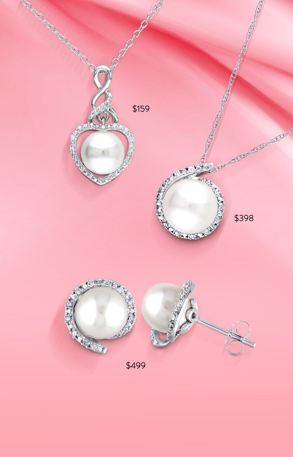 Littman Jewelers Weekly Ad & Flyer June 23 to July 7