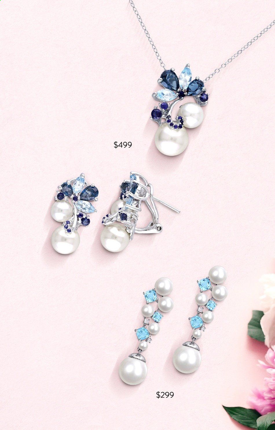 Littman Jewelers Weekly Ad & Flyer June 23 to July 7