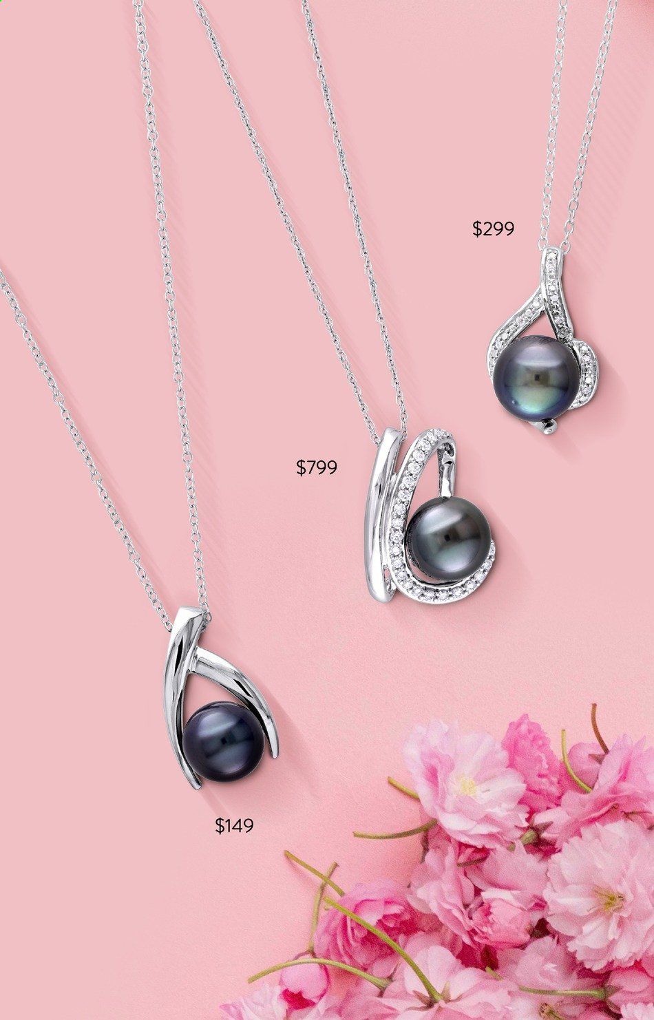 Littman Jewelers Weekly Ad & Flyer June 23 to July 7