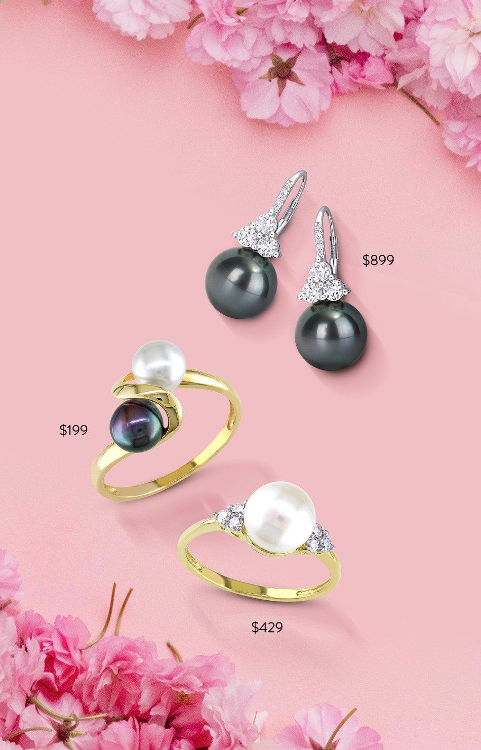 Littman Jewelers Weekly Ad & Flyer June 23 to July 7