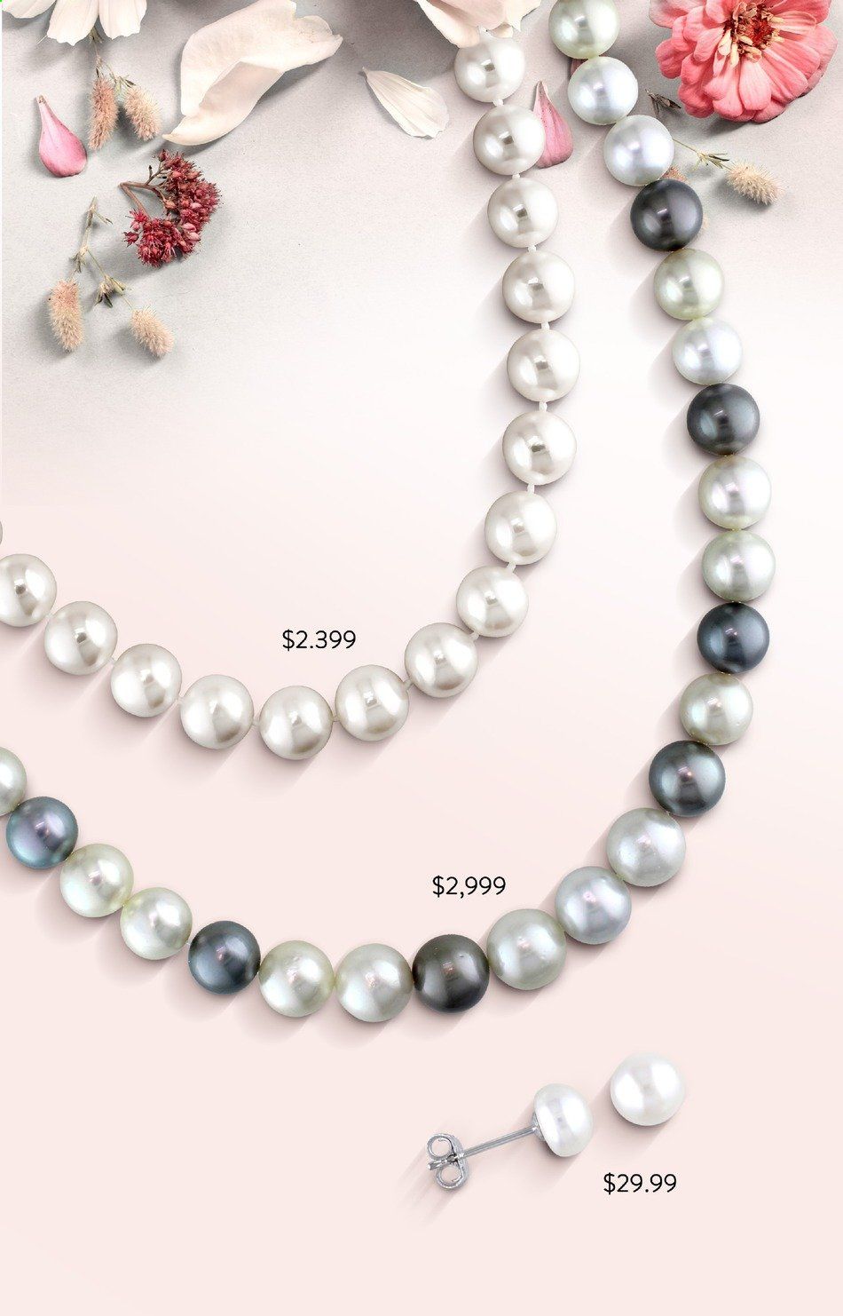 Littman Jewelers Weekly Ad & Flyer June 23 to July 7